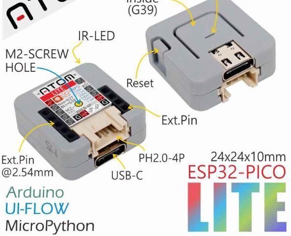 キャプションを入力できます
