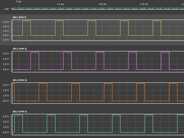 キャプションを入力できます