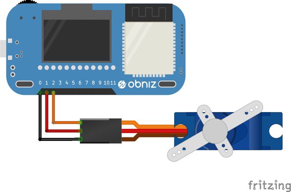 キャプションを入力できます