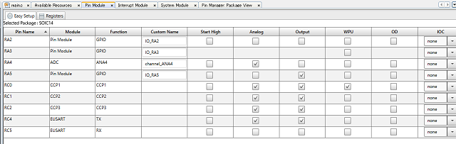 キャプションを入力できます