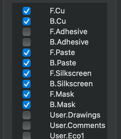 キャプションを入力できます