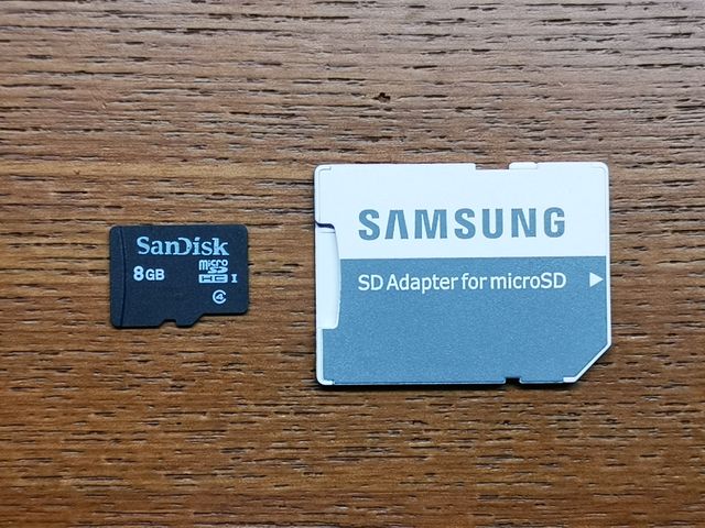 キャプションを入力できます