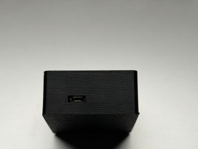 キャプションを入力できます