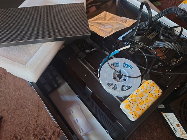 キャプションを入力できます