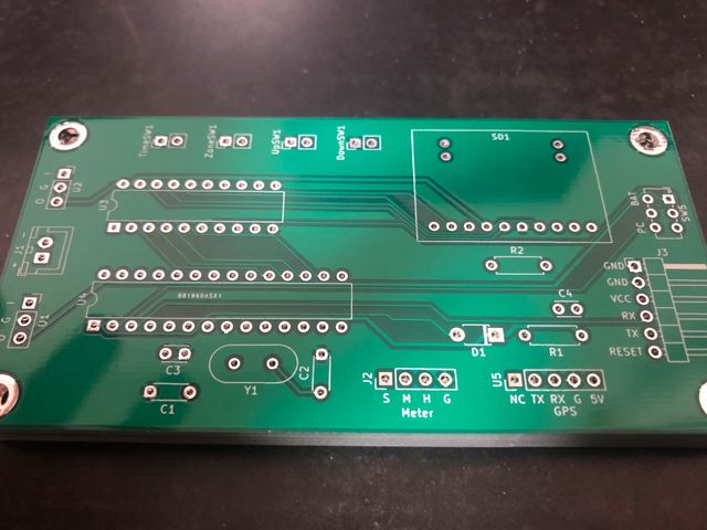 キャプションを入力できます