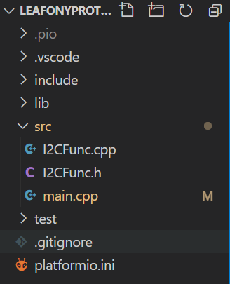 キャプションを入力できます