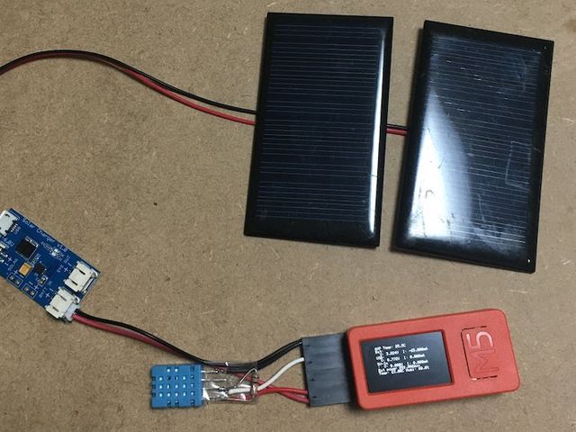 実物の画像です