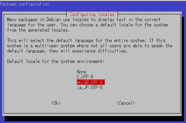 キャプションを入力できます