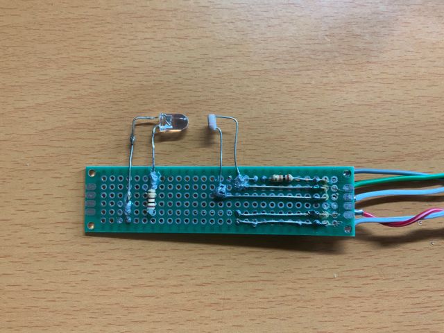 キャプションを入力できます