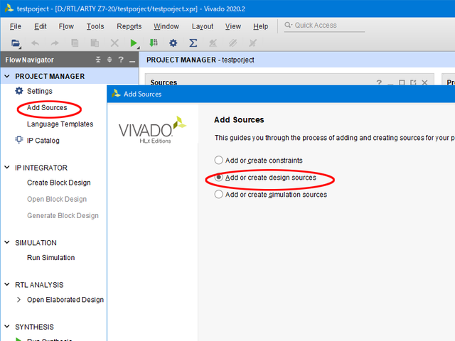 キャプションを入力できます