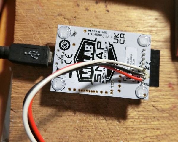 キャプションを入力できます