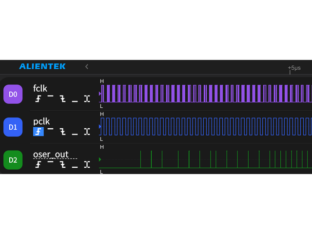 キャプションを入力できます