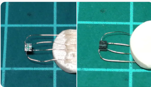 キャプションを入力できます