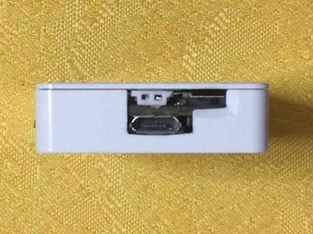 キャプションを入力できます