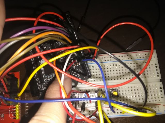 キャプションを入力できます