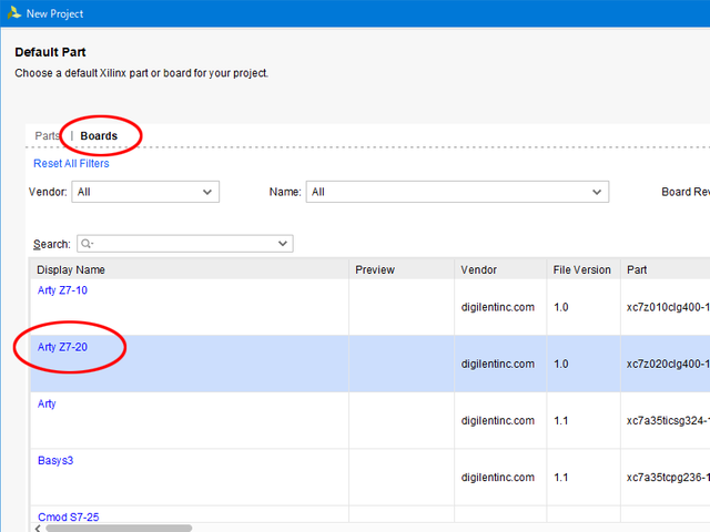 キャプションを入力できます