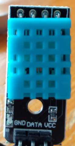 キャプションを入力できます