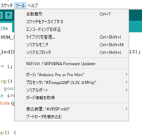 キャプションを入力できます
