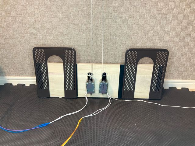 キャプションを入力できます