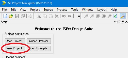 キャプションを入力できます