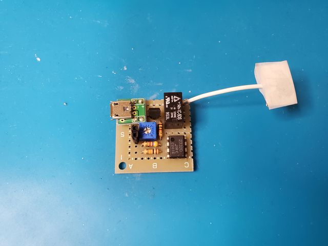 キャプションを入力できます