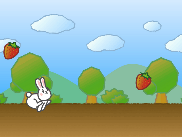 キャプションを入力できます