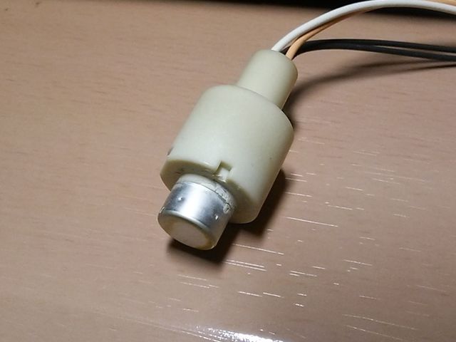 キャプションを入力できます