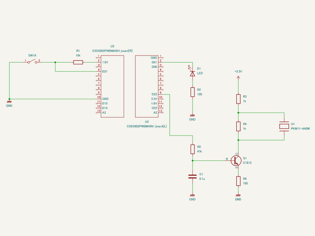 キャプションを入力できます