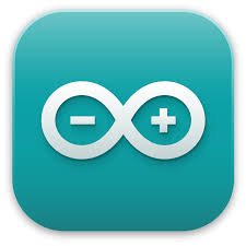 Arduino