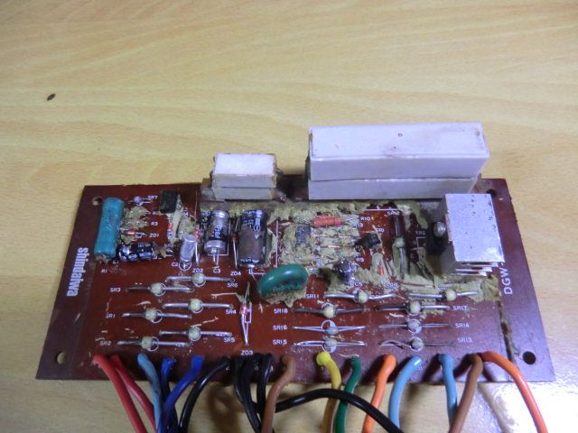 キャプションを入力できます