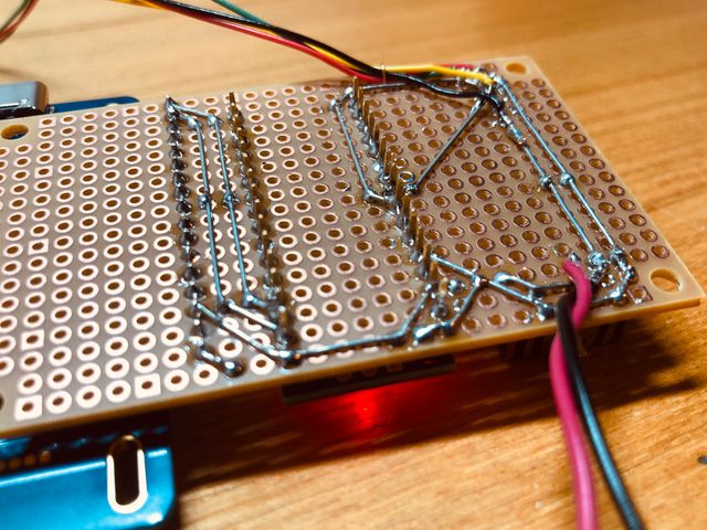 キャプションを入力できます