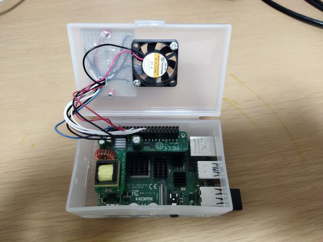 キャプションを入力できます