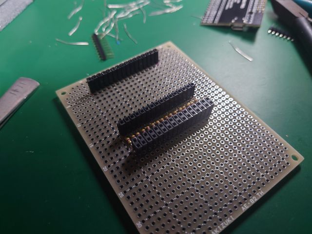 キャプションを入力できます