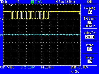 キャプションを入力できます