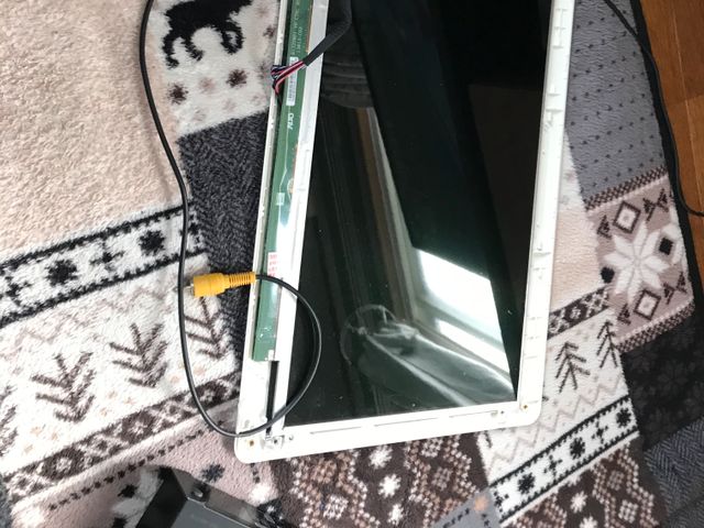 キャプションを入力できます