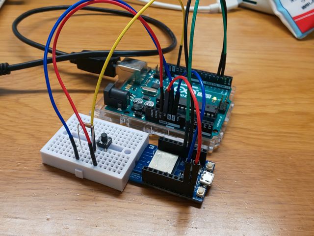 キャプションを入力できます