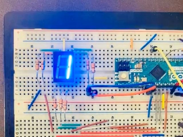 キャプションを入力できます