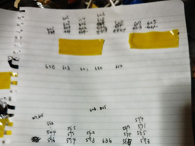 こんな感じ
