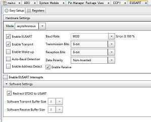 キャプションを入力できます