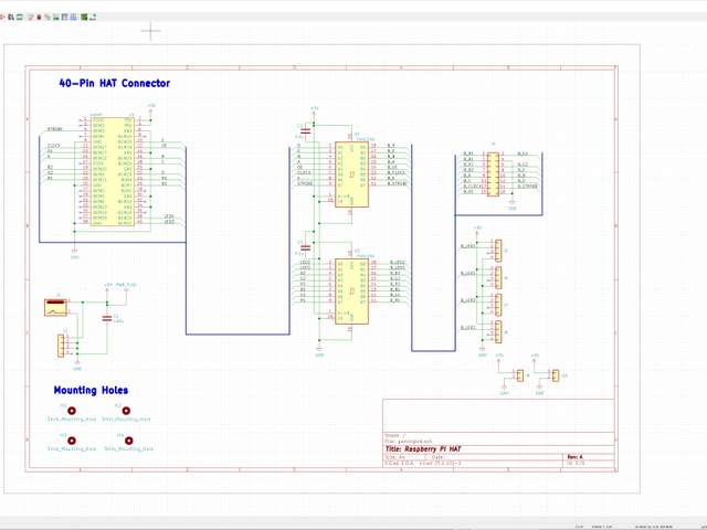 キャプションを入力できます