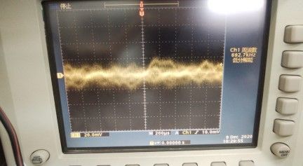 キャプションを入力できます