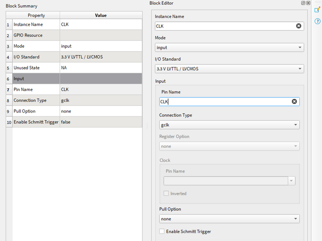 キャプションを入力できます