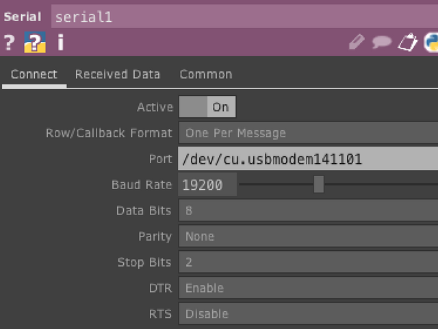 キャプションを入力できます