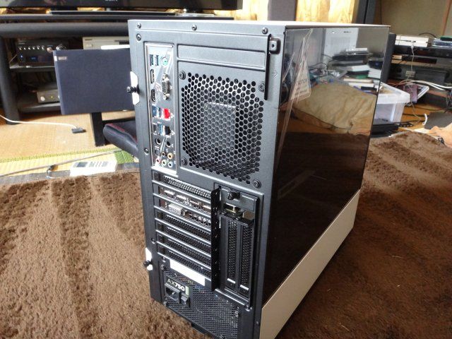 キャプションを入力できます