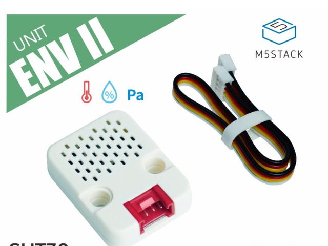 キャプションを入力できます