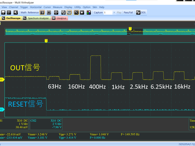 キャプションを入力できます