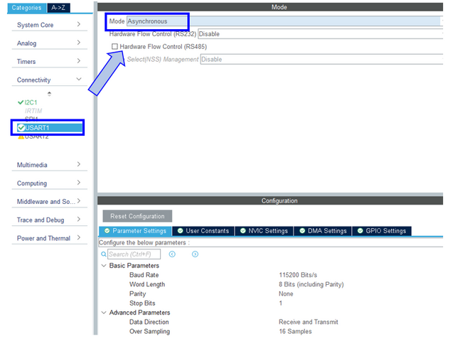 キャプションを入力できます