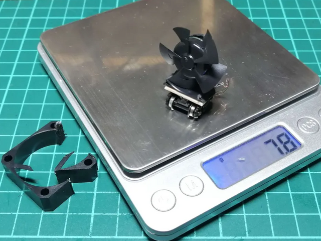 キャプションを入力できます