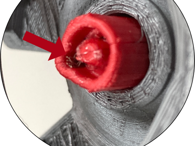 キャプションを入力できます