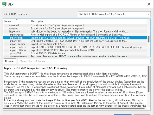 キャプションを入力できます